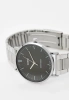 ZEGAREK MĘSKI CASIO  MTP-VT04D-1E + BOX