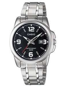 ZEGAREK DAMSKI CASIO LTP-1314D-1AVDF (zd574b) + BOX