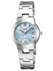 ZEGAREK DAMSKI CASIO LTP-1241D-2A + BOX