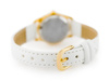 ZEGAREK DAMSKI CASIO LTP-1094Q-7B6 (zd522g) - komunijny + BOX