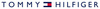 ZEGAREK DAMSKI TOMMY HILFIGER 1782282 EVE (zf551a)