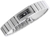 ZEGAREK DAMSKI RUBICON RN10B48 (zr638a)