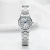 Zegarek Damski Casio LTP-V002D-7B3UDF + BOX