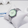 ZEGAREK DAMSKI CASIO  LTP-VT03D-3BD (zd661b) + BOX