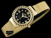 ZEGAREK G. ROSSI - 10741B (zg679c) + BOX