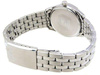 Zegarek Casio Damski LTP-1335D-1A + BOX