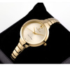 ZEGAREK G. ROSSI - 11624B (zg695c) + BOX