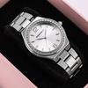 ZEGAREK DAMSKI PERFECT S390-01 (zp544d) + BOX