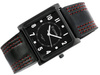 ZEGAREK DAMSKI EXTREIM EXT-Y020B-3A (zx668c)