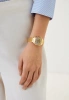 ZEGAREK DAMSKI CASIO LA680WGA-4C (zd631d) + BOX