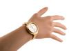 ZEGAREK G. ROSSI - 11696B (zg706c) + BOX