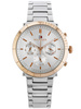 ZEGAREK DAMSKI TOMMY HILFIGER 1782348 EMERY (zf518b)