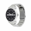 ZEGAREK MĘSKI ARMANI EXCHANGE AX2103 + BOX