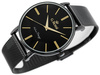 ZEGAREK G. ROSSI - 10401B (zg716k)  + BOX