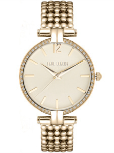 ZEGAREK DAMSKI PAUL LORENS -  PL11378B2-4D1 (zg561b) + BOX