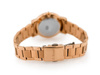 ZEGAREK G. ROSSI - 11688B (zg693e) + BOX