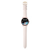 SMARTWATCH DAMSKI G. Rossi SW020-3 - CIŚNIENIOMIERZ, PULSOKSYMETR (sg013c)