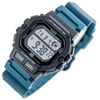 ZEGAREK MĘSKI CASIO Sports WS-1400H-3A + BOX (zd271c)
