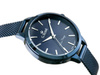 ZEGAREK G. ROSSI - 10296B (zg680g)  + BOX