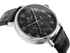 ZEGAREK MĘSKI TOMMY HILFIGER 1710381 DANIEL (zf030a)