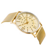 ZEGAREK DAMSKI PAUL LORENS -   PL1874B2-4D1 (zg556d) + BOX