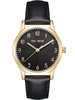ZEGAREK DAMSKI PAUL LORENS - PL20019A-1A2  (zg566c) + BOX
