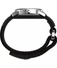 ZEGAREK MĘSKI TIMEX EASY READER TW2U84900 + BOX