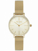 ZEGAREK DAMSKI PAUL LORENS -  PL12894B-4D1 (zg553d) + BOX