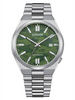 ZEGAREK MĘSKI CITIZEN Tsuyosa NJ0159-86X Automatic