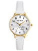 ZEGAREK DAMSKI PAUL LORENS - PL12491A2-3C2 (zg521b) + BOX