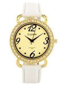 ZEGAREK DAMSKI EXTREIM EXT-Y014B-5A (zx655e)