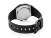 ZEGAREK UNISEX CASIO W-59-1VQ  - VINTAGE KLASYKA + BOX