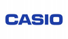 ZEGAREK UNISEX CASIO A168WA-1W - VINTAGE + BOX