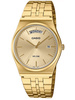 Zegarek Męski Casio MTP-B146G-9AV + BOX (zd270a)