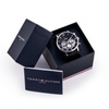 ZEGAREK MĘSKI TOMMY HILFIGER 1710565 Legend (zf107c) + BOX