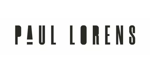 ZEGAREK DAMSKI PAUL LORENS - PL11378B2-1D1 (zg561c) + BOX