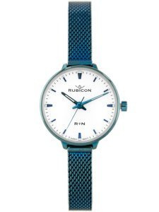 ZEGAREK DAMSKI RUBICON RNBD95 (zr584b)