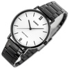Zegarek Męski Casio MTP-VT01B-7B + BOX