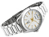 ZEGAREK MĘSKI CASIO MTP-1370D-7A2V (zd025d) + BOX