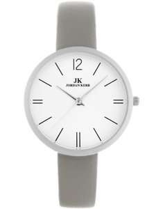 ZEGAREK DAMSKI JORDAN KERR - C3350 (zj953c)