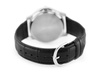 ZEGAREK MĘSKI CASIO MTP-V004L-7A (zd046a) + BOX