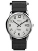 ZEGAREK MĘSKI TIMEX EASY READER TW2U84900 + BOX