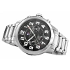 ZEGAREK MĘSKI TOMMY HILFIGER 1791054 TREND (zf078a)