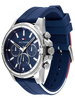 ZEGAREK MĘSKI TOMMY HILFIGER 1791791 MASON (zf031b)
