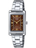 ZEGAREK DAMSKI CASIO LTP-1234DD-5A + BOX