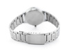 ZEGAREK DAMSKI CASIO LTP-V300D-2AUDF (zd566f) + BOX