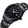 ZEGAREK MĘSKI CURREN 8106 (zc031d) + BOX