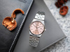 Zegarek Męski Casio MTP-B145D-4A + BOX (zd230d)