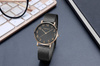 ZEGAREK DAMSKI PERFECT F342-08 (zp514e) + BOX