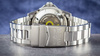 ZEGAREK MĘSKI INVICTA PRO DIVER 9094 - AUTOMAT WR200, koperta 40mm  (zv001b)
